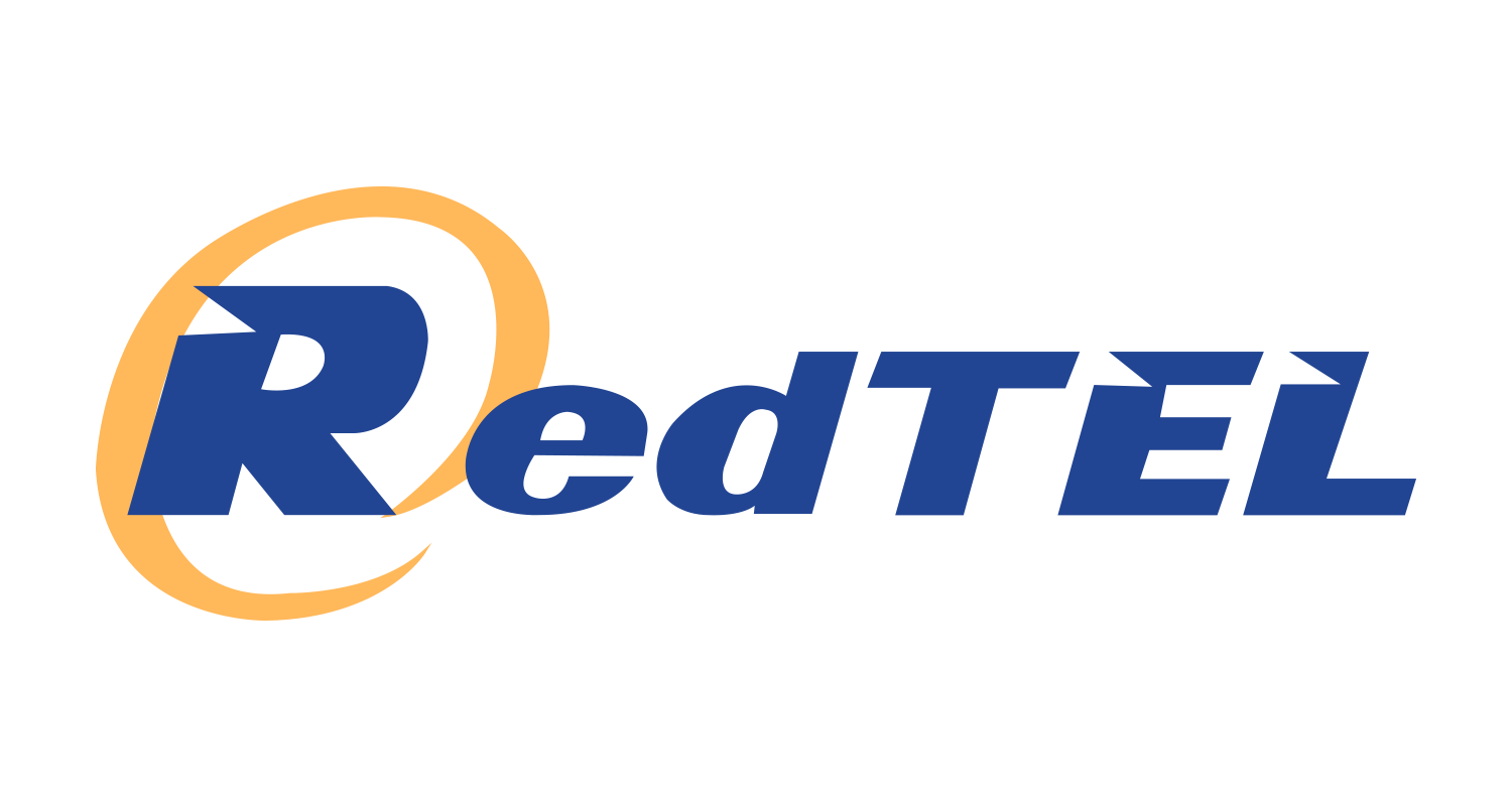 Redtel